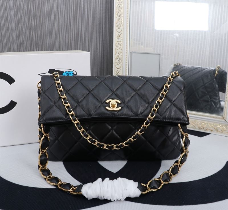 Chanel Other Stachel Bags